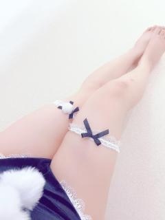 寝すぎた( °Д° )