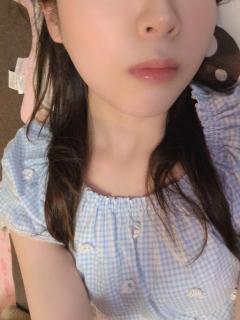 GWの出勤について
