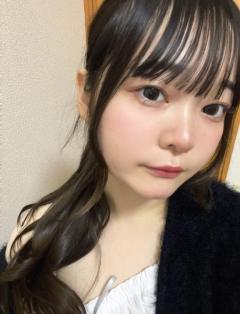 残り2日だよ??