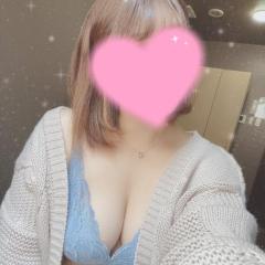 ねねのこと?