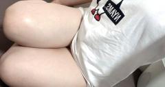おはようございます??