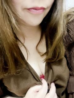 出勤します?