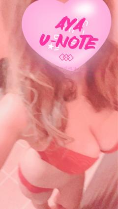 🦋💓出勤💓🦋