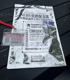 さくら　ゆり　(濃密巧妻)