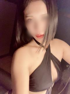 会いに来てね💕