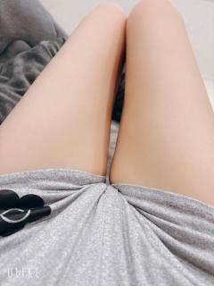 ねむねむ????