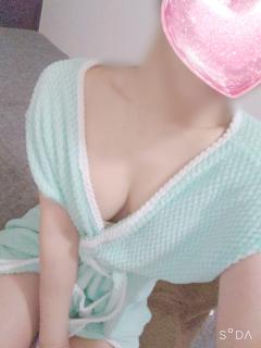 日曜日〜✨️