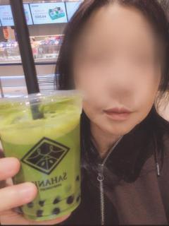 タピオカって温かい？