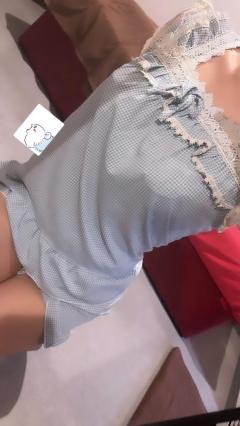 本日20時まで出勤してます🙇🏻  ‍♀️🌷