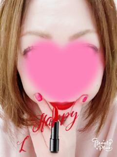 雨すごいねー?
