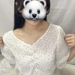 沖縄本舗　れい
