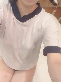 今のうちにっ♡