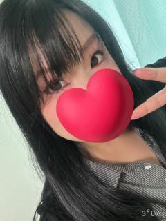 人妻コレクション～若妻から熟女まで　新人かずき♡ﾍﾙｽ・ｱﾛﾏ対応