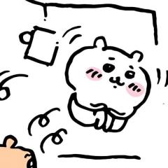 ご予約空きあります🙆‍♀️