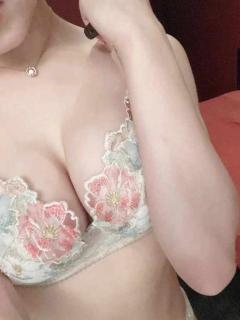おいちい
