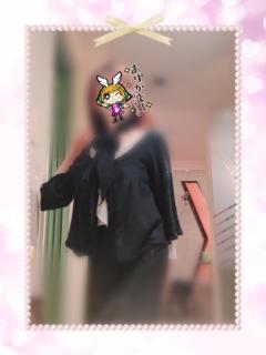 [お題]from:きゃんさん