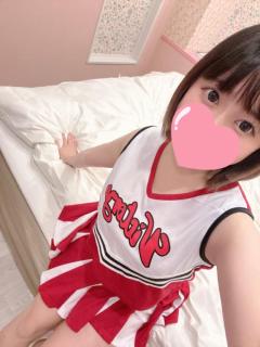 わたしって寂しがり屋なのかな？?