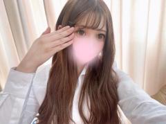 20時から?
