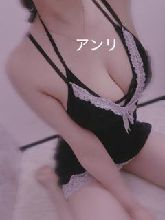 18時から〜♡
