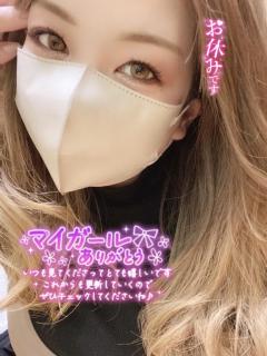 負けた???*???