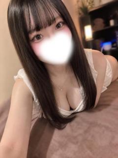 プリズム都城 ゆか 19:30から！！