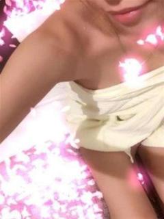 色妻ビュッフェ みなみ W様