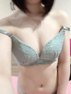  きいな