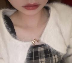 ★今日出勤します★