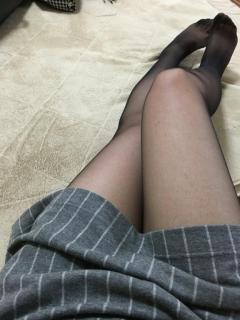 出勤してます??♀?