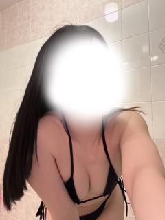 きいあとあそぼ♡