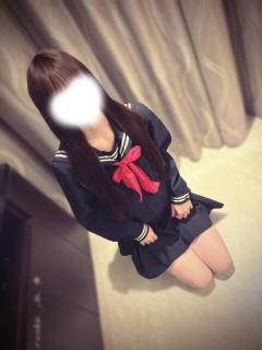 貴方はどっち...??