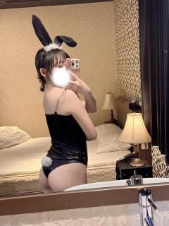 プリズム都城 ことの 我慢できる？?