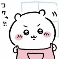 本日完売しました🙇🏻‍♀️  🌷
