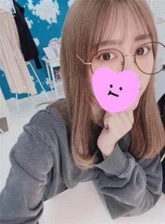 ありがとう！