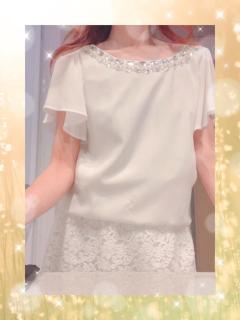 こんばんは?(*´?`*)??