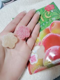 HAPPINESS　rina⭐りな