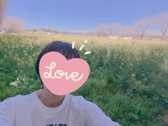 ご無沙汰してます&お知らせ