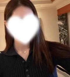 ありがとうございました♡