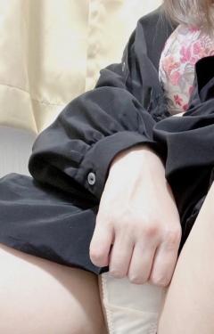この時間も落ち着いてます?