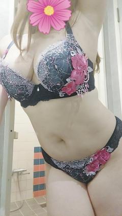 ましましさん☆