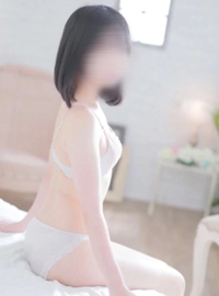 お久しぶりです