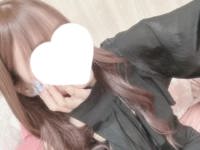 沖縄本舗　はな