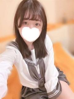 疑似恋～ギジレン～ 延岡市デリヘル はずき 写メ日記「呼んでくださりありがとうございます」