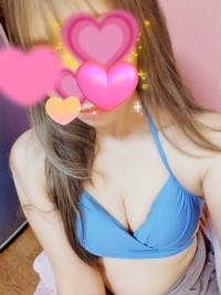 LOHAS(ロハス)　まい