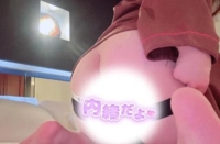 あんなことやこんなこと