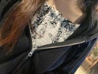 すきっ