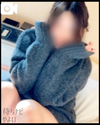待ちナビ　やよい