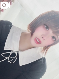 今日のコスプレについて