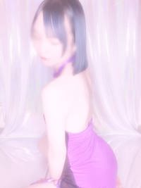 CLUB ULTRA　めい
