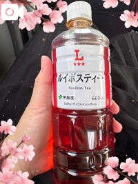スタッフSさんいつもありがとうございます
